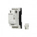EATON I/0 EXPANSION EASY E4