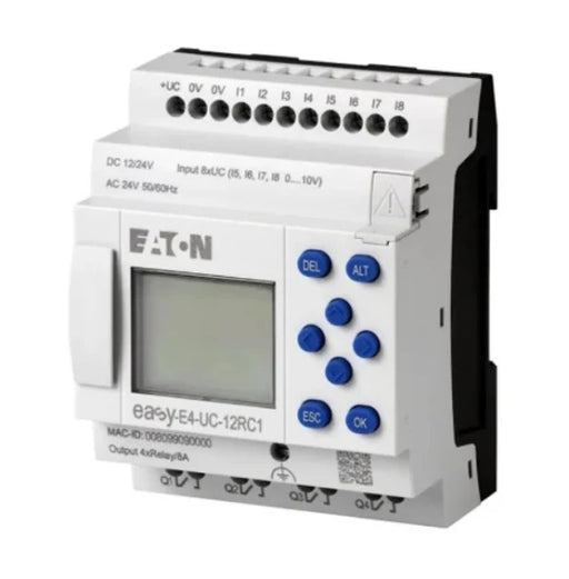 EATON I/0 EXPANSION EASY EA