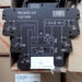 WEIDMULLER RELEVADOR TRS 24V 1CO C1D2