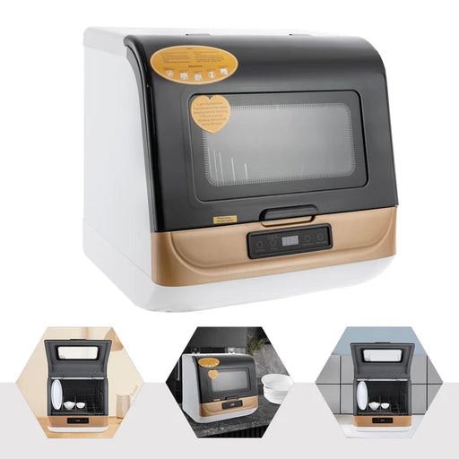 WEIDMULLER CARCASA VACIA CONECTOR M23 SAI-M23-GS-7/12