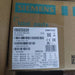 SIEMENS SIMOTICS S-1FK2 HD M0=1.27Nm PN= 0.4 kW 3000 RPM  ABS EN