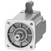 SIEMENS SIMOTICS S-1FK2 HD servo motor M0=12 Nm; PN = 2.7 kW at n