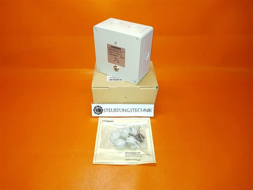 SIEMENS SIMOTICS S-1FK2 HD SERVO MOTOR M0=16 NM; PN = 3.3 KW ATNN