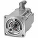 SIEMENS SIMOTICS S SYNCHRONOUS SERVO MOTOR 1FKT COMPACT 0.85NM 10