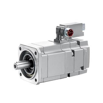 SIEMENS SIMOTICS S SERVOMOTOR SINCRONO 1FK7 COMPACT 0.85NM