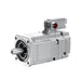 SIEMENS SIMOTICS S SERVOMOTOR SINCRONO 1FK7 COMPACT 0.85NM