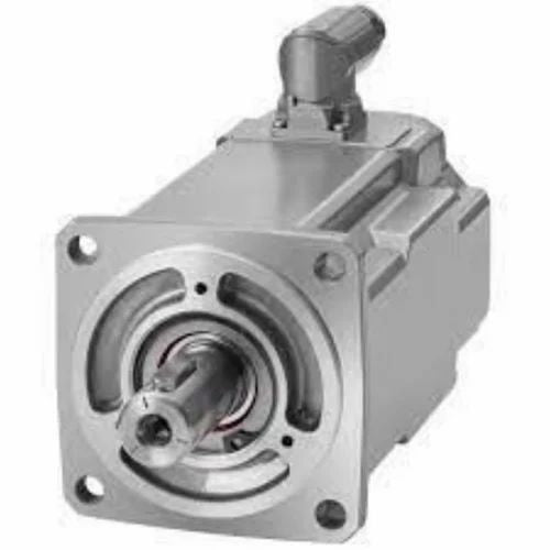 SIMOTICS SERVOMOTOR 1FK7 0.85NM 100K 6000RPM 0.38KW