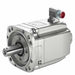 SIEMENS SIMOTICS S MOTOR SINCRONO