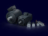 SIEMENS MOTOR SINCRONO SIMOTICS S 1FK7 HI PM