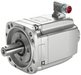 SIEMENS SERVOMOTOR IFK70