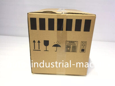 SIEMENS SERVOMOTOR PN=1.1KW UCI=600V M0=6NM NN=2000RPM