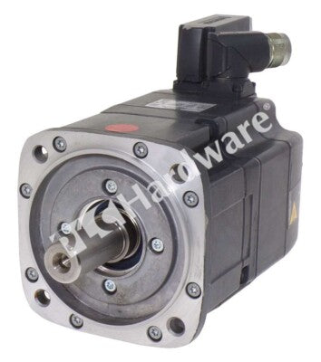SIEMENS SERVOMOTOR 1.5KW 6NM 3000RPM