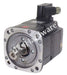 SIEMENS SERVOMOTOR 1.5KW 6NM 3000RPM