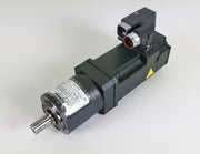 SIEMENS *REPUESTO* SIMOTICS S SERVOMOTOR SINCRONO 1FK7