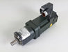 SIEMENS *REPUESTO* SIMOTICS S SERVOMOTOR SINCRONO 1FK7