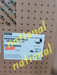 SIEMENS SIMOTICS 1.9KW 11NM 2000RPM ENCODER ABS 20 BIT +12 DRIVE