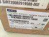 SIEMENS MOTOR SICRONO SIMOTICS S 1FK7-C