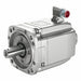 SIEMENS SERVOMOTOR 4.9KW 27NM 3000RPM