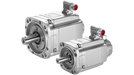 SIEMENS SIMOTICS S SYNCHRONOUS MOTOR 1FK7-CT
