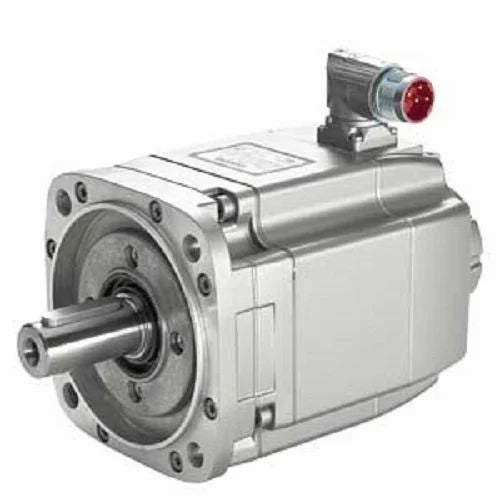 SIEMENS SIMOTICS S MOTOR SINCRONO 1FK7-CT