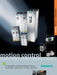 SIEMENS SERVOMOTOR 230VAC PN=0.4 KW NN=3000 M0=1.27 Nm