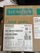 SIEMENS SERVOMOTOR 230V 3AC PN=0.4 KW NN=3000 1/MIN M0=1.27 NM