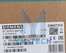SIEMENS SIMOTICS 1FL6 230VAC 0.75KW 3000RPM 2.39NM EJE 40MM ABSOL