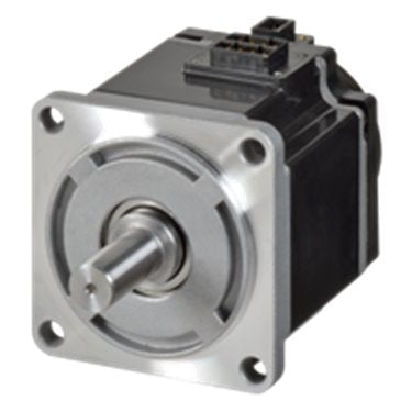 SIEMENS MOTOR 0.75KW 230VAC 3000RPM 2.39NM