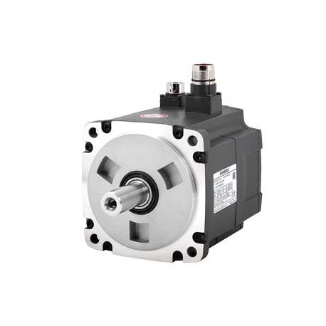 SIMOTICS S-1FL6-1FL6 TENSION DE EMPLEO 400 V 3 AC Pn=2 kW