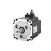 SIMOTICS S-1FL6-1FL6 TENSION DE EMPLEO 400 V 3 AC Pn=2 kW