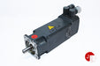 SIEMENS SIMOTICS SYNCHRONOUS SERVOMOTOR 2.0NM 100K 6000RPM