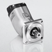 SIEMENS SERVOMOTOR 5NM 1.35KW 3000RPM ENC INC 2048 PPR S/FRENO