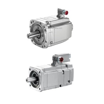 SIEMENS SIMOTICS S MOTOR SICRONO 1FT7