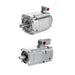 SIEMENS SIMOTICS S MOTOR SICRONO 1FT7