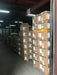 SIEMENS SIMOTICS S MOTOR SINCRONO 1FT7
