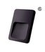 TECNOLITE EXT ACENTO LUZ CORTESIA LED100-240V 3000K