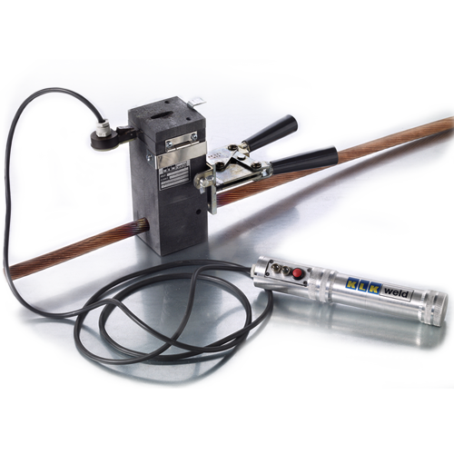KLK MOLDE CABLE 4AWG DE PASO EN T 65250