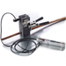 KLK MOLDE CABLE 4AWG DE PASO EN T 65250