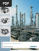 SIEMENS SIMOTICS GP 0.55KW 50HZ 0.63 60HZ 4POLOS 1P55 PREMIUM