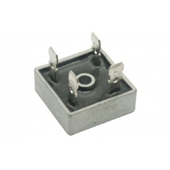 STEREN DIODO RECTIFICADOR 1AMP 1000V PROPOSITO