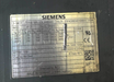 SIEMENS COMPACT INDUCTION MOTOR
