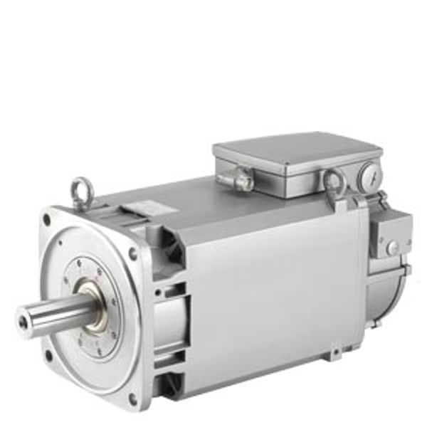 SIEMENS SIEMENS 1500 R/MIN 22 KW 140 NM 56 A 308 V 1750 R/MIN 25