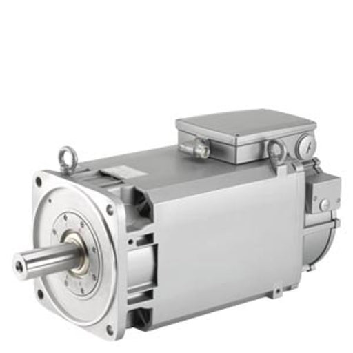 SIEMENS SIEMENS 1500 R/MIN 22 KW 140 NM 56 A 308 V 1750 R/MIN 25