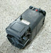 SIEMENS MOTOR ASINCRONO COMPACTO