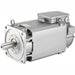 SIEMENS COMPACT ASYNCHRONOUS MOTOR 1PH816