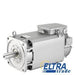 SIEMENS SIMOTICS M ASICRONO 1000RPM 150KW 1433NM 315A 200KW 1350