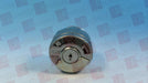 SIEMENS ENCODER OPTICO JUEGO ENCODER INCR 1PH8 9.00 22 BITS