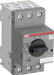 ABB MS116-1.0 GUARDAMOTOR