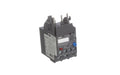 ABB TF42-3.1 THERMAL OVERLOAD RELAY