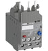 ABB TF42-29 THERMAL OVERLOAD RELAY